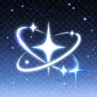 星空娱乐官方网站Logo - 梦想照进现实